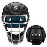 Easton Gametime Catchers Helmet
