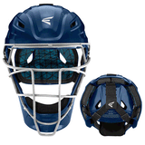 Easton Gametime Catchers Helmet