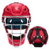 Easton Gametime Catchers Helmet