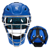 Easton Gametime Catchers Helmet