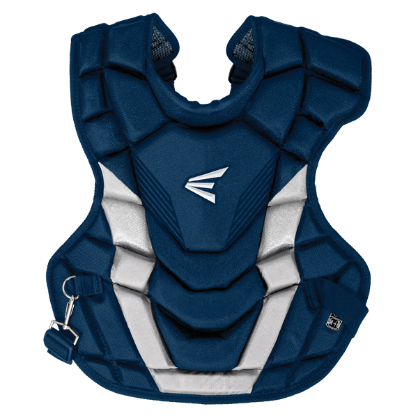 Easton Gametime Chest Protector Intermediate Prostock Athletic