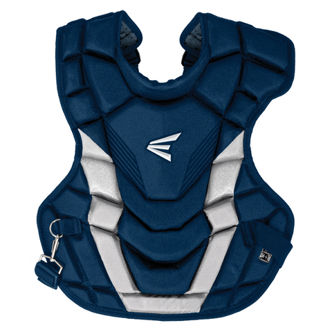 Easton Gametime Chest Protector - Intermediate