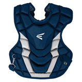 Easton Gametime Chest Protector - Adult