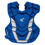 Easton Gametime Chest Protector - Youth