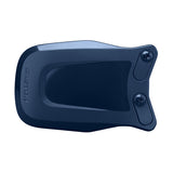 *Easton Extended Universal Jaw Guard*