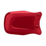 *Easton Extended Universal Jaw Guard*