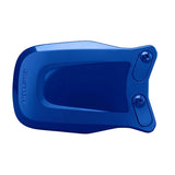 *Easton Extended Universal Jaw Guard*