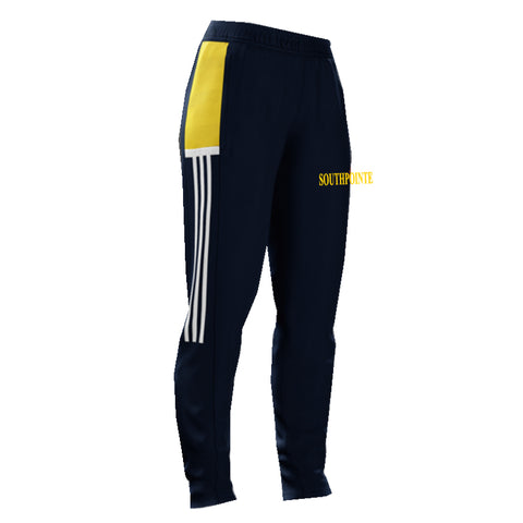 Adidas Track Pant - Ladies (Southpointe)