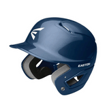 Easton Alpha Solid Helmet