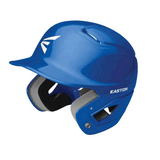 Easton Alpha Solid Helmet