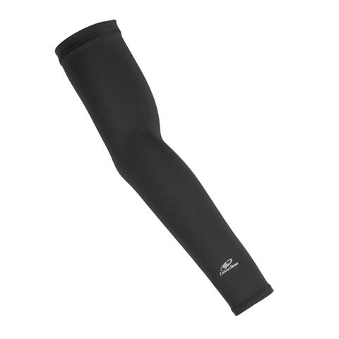 Lizard Skin Compression Arm Sleeve – Prostock Athletic Supply Ltd