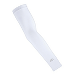 Lizard Skin Compression Arm Sleeve