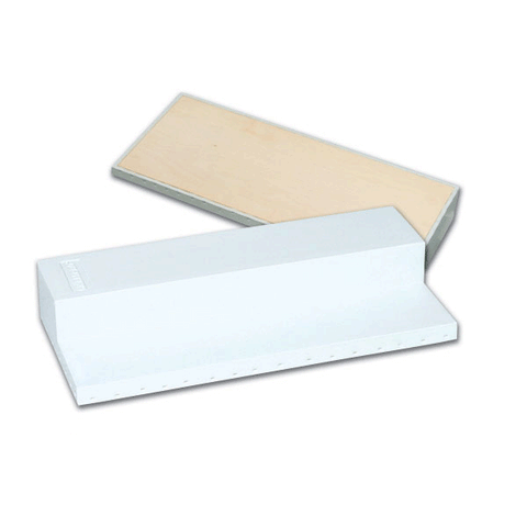 Pitcher Plates – Prostock Athletic Supply Ltd
