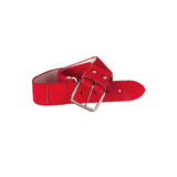 Belt (North Shore Stars)