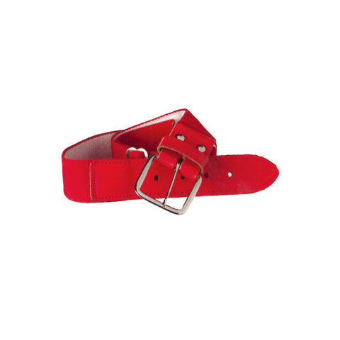Belt (North Shore Stars)