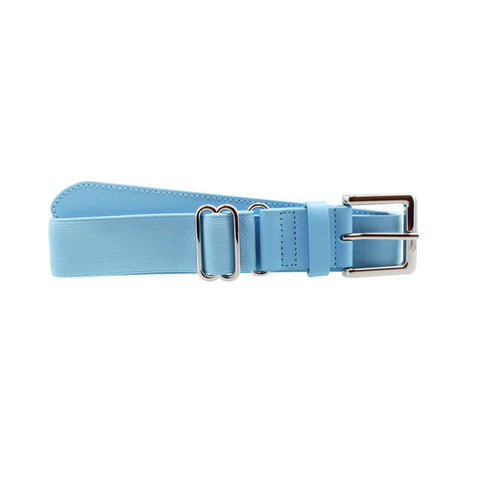 Softball Belt (Chaos)