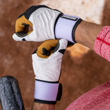 Marucci Blacksmith Batting Gloves