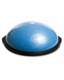 BOSU Balance Trainer