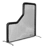 Pro Padded L-Screen