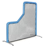 Pro Padded L-Screen