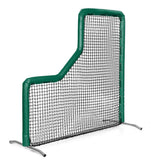 Pro Padded L-Screen