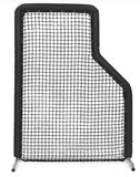 Junior Pro Padded L-Screen