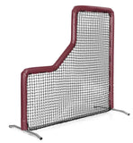 Pro Padded L-Screen