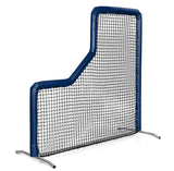 Pro Padded L-Screen