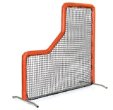 Pro Padded L-Screen