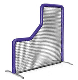 Pro Padded L-Screen