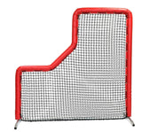 Pro Padded L-Screen