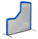 Pro Padded L-Screen