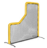 Pro Padded L-Screen