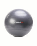 CORE FX Ani-Burst Stability Ball