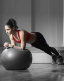 CORE FX Ani-Burst Stability Ball