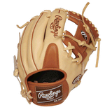 Rawlings Gold Glove Club - December 2018 (PRO204-2GBC)
