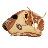 Rawlings Gold Glove Club - December 2018 (PRO204-2GBC)