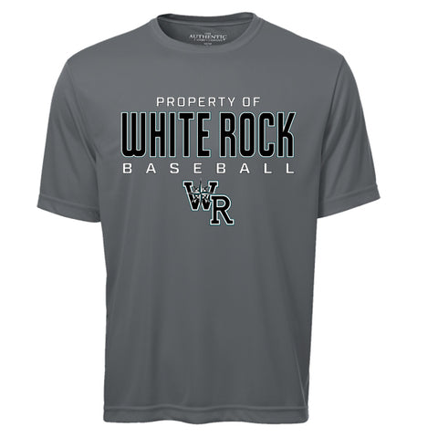 Youth dri fit baseball shirts cheap