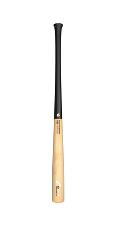 Demarini Pro Maple Composite Bat (DX243-BN)