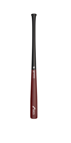 Demarini Pro Maple Composite Wood Bat (DX271BW)