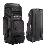 Easton Wheelhouse Pro Bag