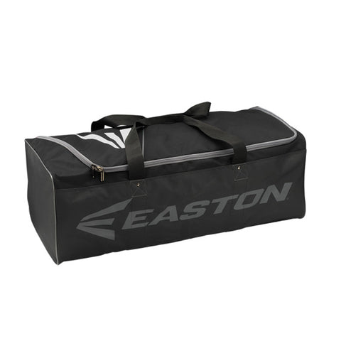 Easton Team Equipment Bag