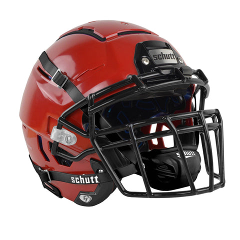 Schutt Varsity F7 VTD Collegiate Football Helmet (St Thomas More)