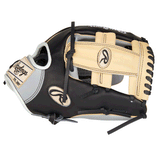 Rawlings Gold Glove Club - February 2020 (PRO2175-13GBC)