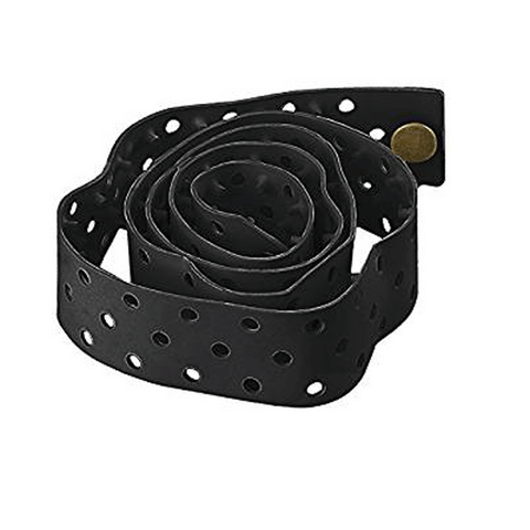 Umpire Flex Belt