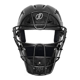 *Force 3 Gear Hockey Defender Mask*