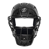 Force 3 Gear Hockey Defender Mask