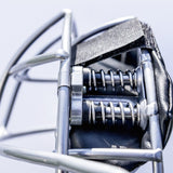 *Force 3 Gear Umpires Mask*