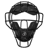 Force 3 Gear Umpires Mask