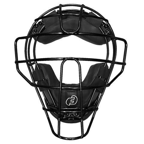 Force 3 Gear Catchers Mask